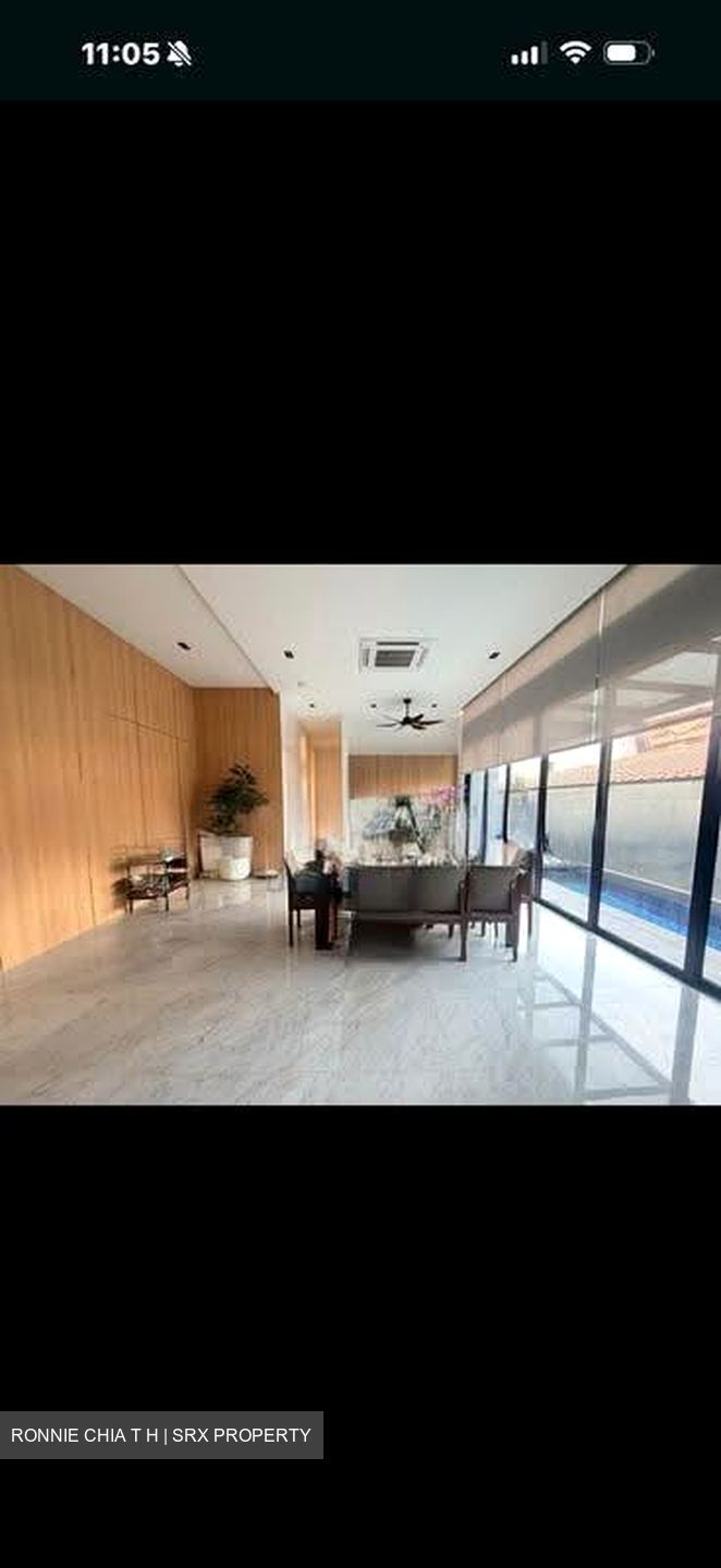 Opera Estate (D15), Semi-Detached #634558571